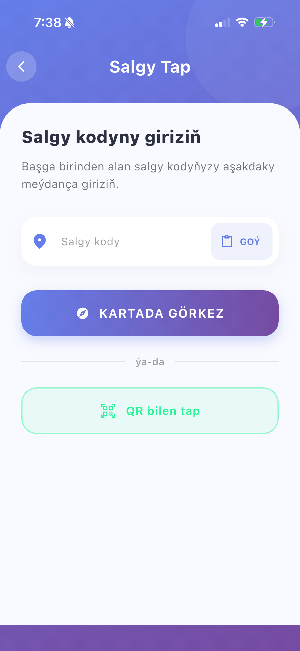 Salgym ekrany
