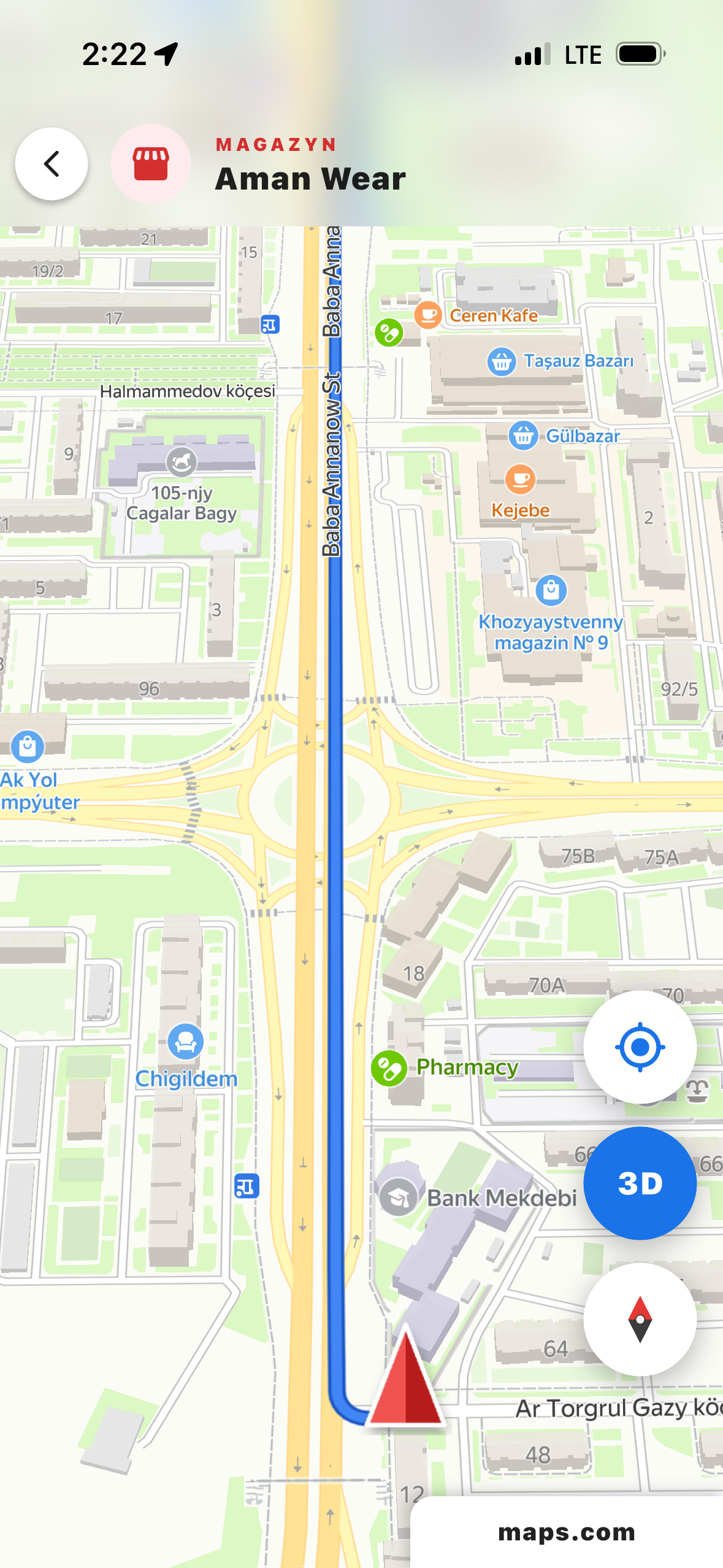 Salgym ekrany